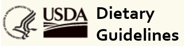 USDA